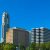Westlake Building Maintenance by Can Do Cleaners