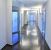 Westlake Janitorial Services by Can Do Cleaners
