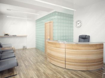 Can Do Cleaners Commercial Cleaning