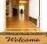 Westlake Housekeeping by Can Do Cleaners