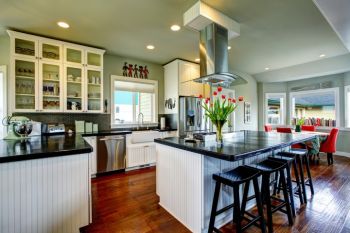 House Cleaning by Can Do Cleaners