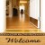 Westlake Deep Cleaning by Can Do Cleaners
