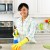 Westlake House Cleaning by Can Do Cleaners
