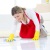 Westlake Floor Cleaning by Can Do Cleaners
