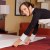 Westlake Maid Service by Can Do Cleaners