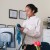 Westlake Office Cleaning by Can Do Cleaners