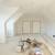 Westlake Construction Cleaning by Can Do Cleaners