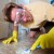 Westlake Tile Cleaning by Can Do Cleaners