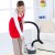 Westlake Cleaning by Can Do Cleaners