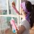 Westlake Window Cleaning by Can Do Cleaners