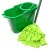 Westlake Green Cleaning by Can Do Cleaners