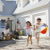 Westlake Rental Property Cleaning by Can Do Cleaners