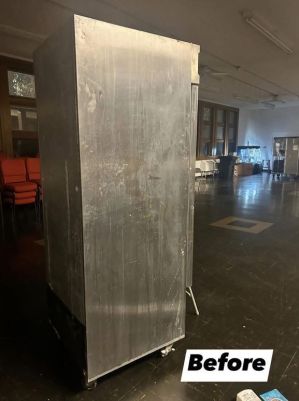 Before & After Commercial Cleaning in Cleveland, OH (1)