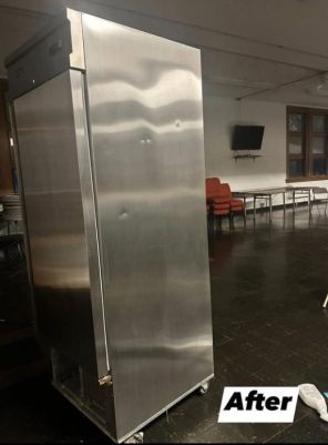 Before & After Commercial Cleaning in Cleveland, OH (2)