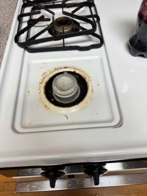 Before & After Deep Cleaning in Parma, OH (1)