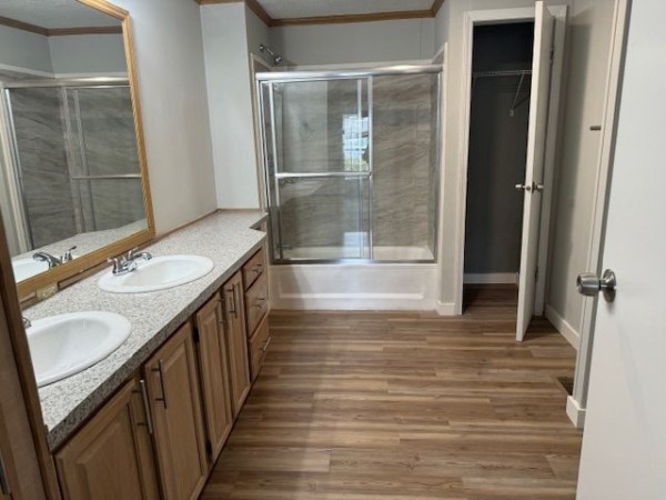 Maid Service in Cleveland, OH (1)