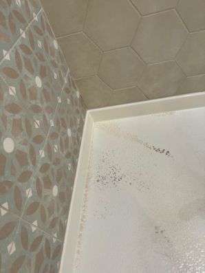 Before & After Deep Cleaning in Lakewood, OH (1)