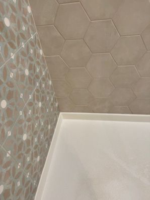 Before & After Deep Cleaning in Lakewood, OH (2)
