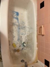 Before & After Deep Cleaning in Cleveland, OH (1)