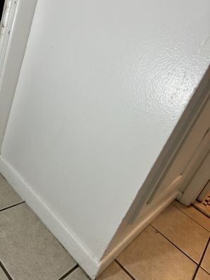 Before & After Deep Cleaning in Parma, OH (2)