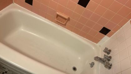 Before & After Deep Cleaning in Cleveland, OH (2)