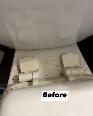Before & After Deep Cleaning in Cleveland, OH (1)