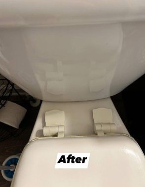 Before & After Deep Cleaning in Cleveland, OH (2)